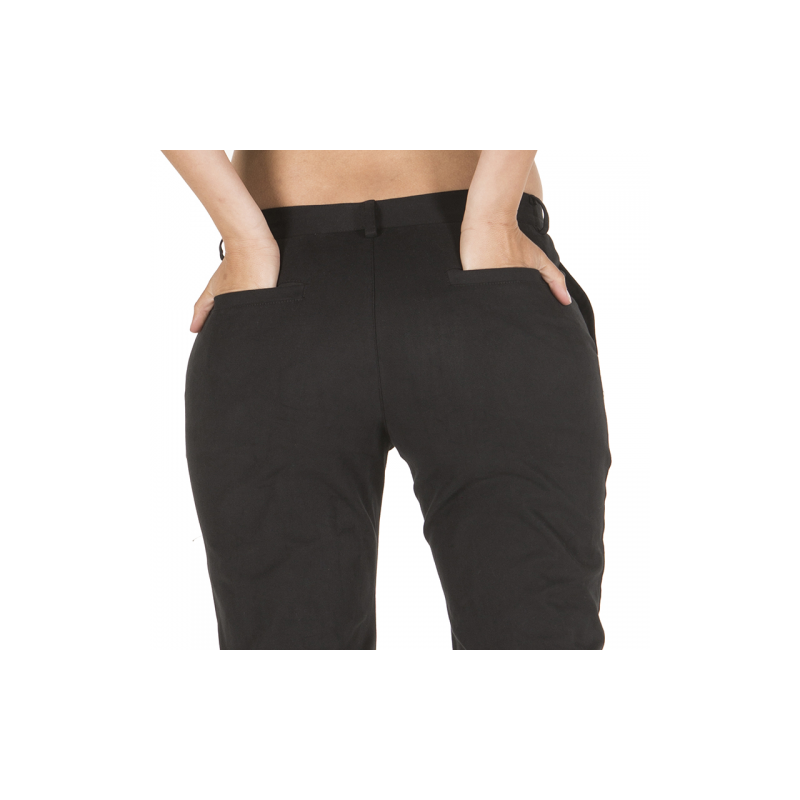 pantalon-chica-tipo-chino