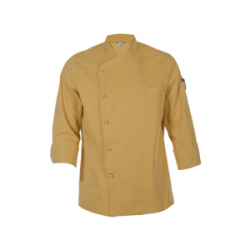 chaqueta-cocina-unisex-teramo-colores