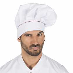 gorro-gran-chef-con-velcro-blanco-y-vivo-color