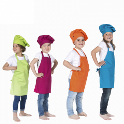 gorro-chef-infantil-color