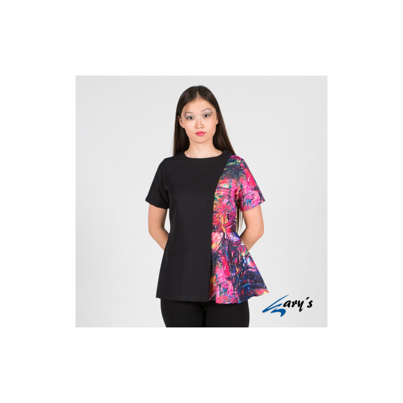 blusa-amarilis