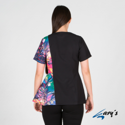 blusa-amarilis