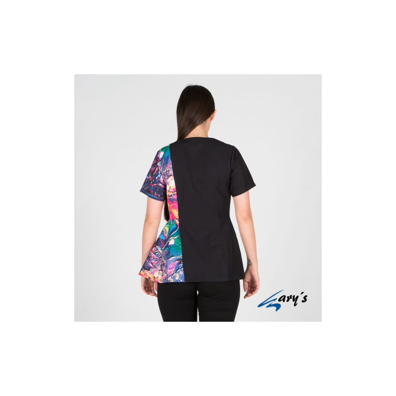 blusa-amarilis