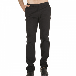 PANTALON CHICO TIPO CHINO