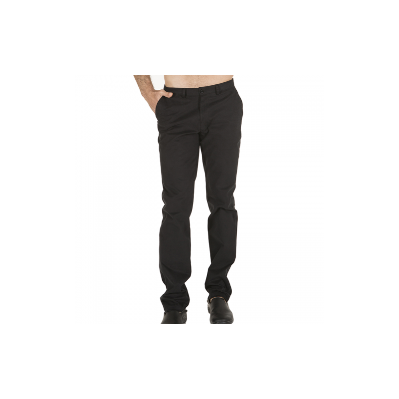 pantalon-chico-tipo-chino