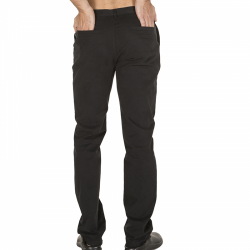 pantalon-chico-tipo-chino