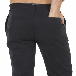 pantalon-chico-tipo-chino