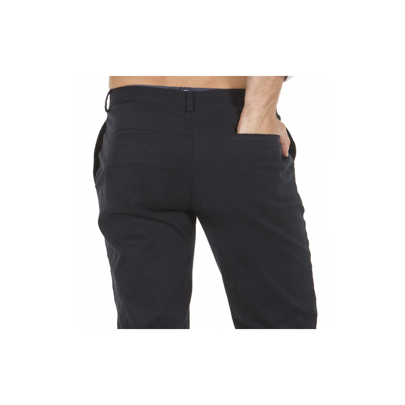 pantalon-chico-tipo-chino