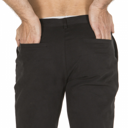 pantalon-chico-tipo-chino