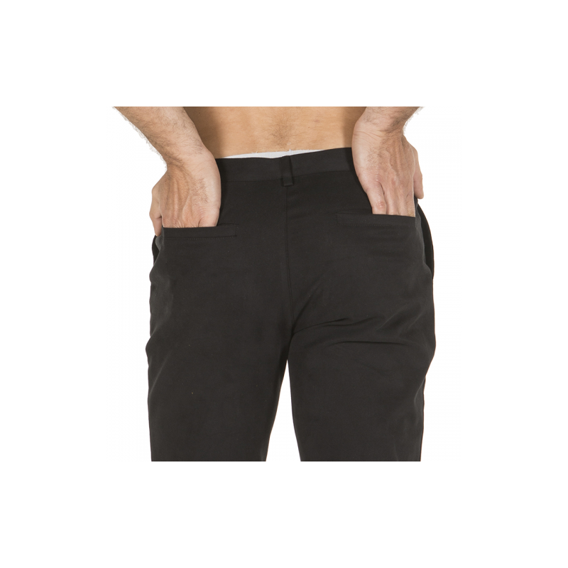 pantalon-chico-tipo-chino