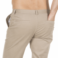 pantalon-chico-tipo-chino