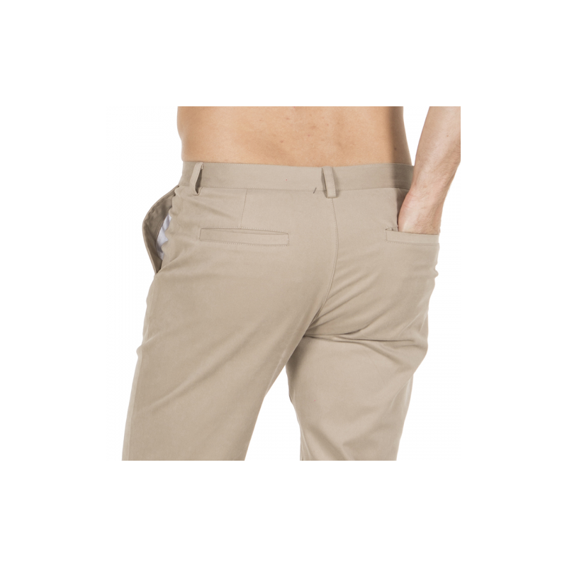 pantalon-chico-tipo-chino