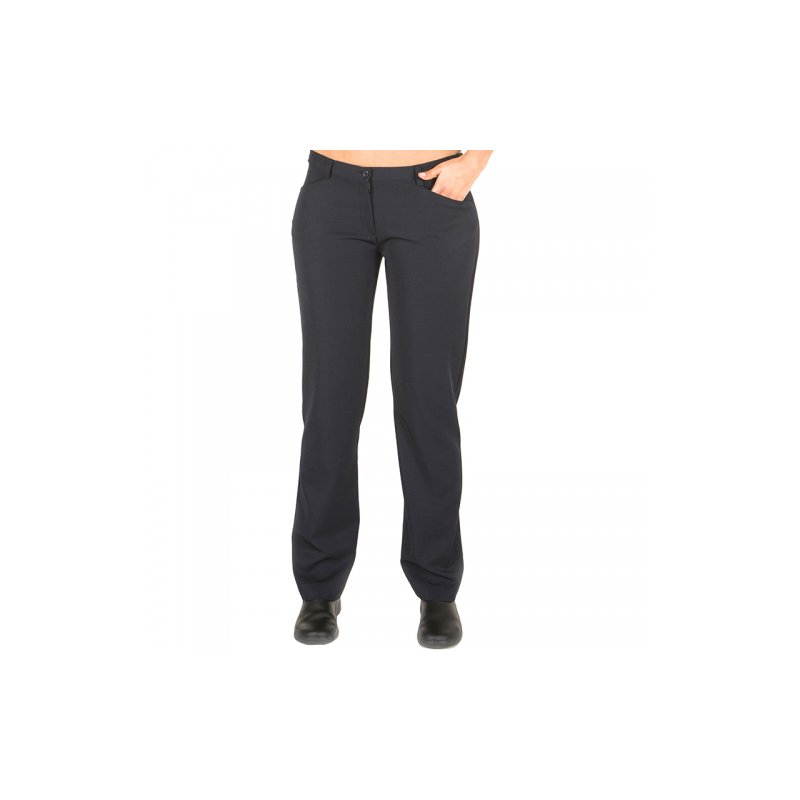 pantalon-camarera-bioelastic-con-bolsillos