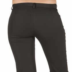 pantalon-camarera-bioelastic-con-bolsillos