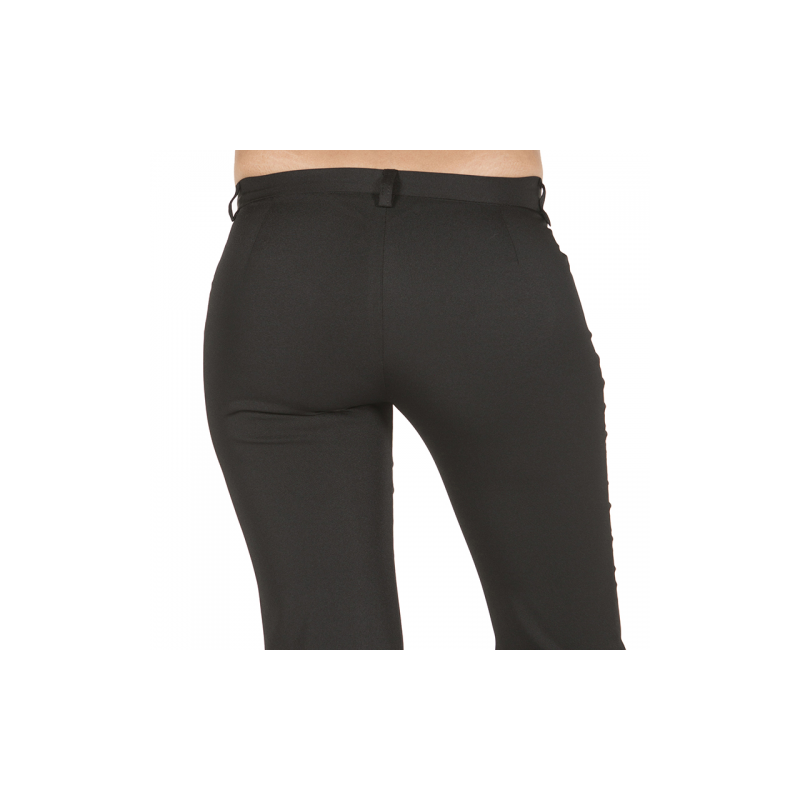 pantalon-camarera-bioelastic-con-bolsillos