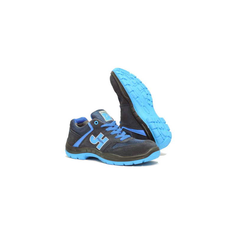 zapatilla-seguridad-style-azuls1p-src