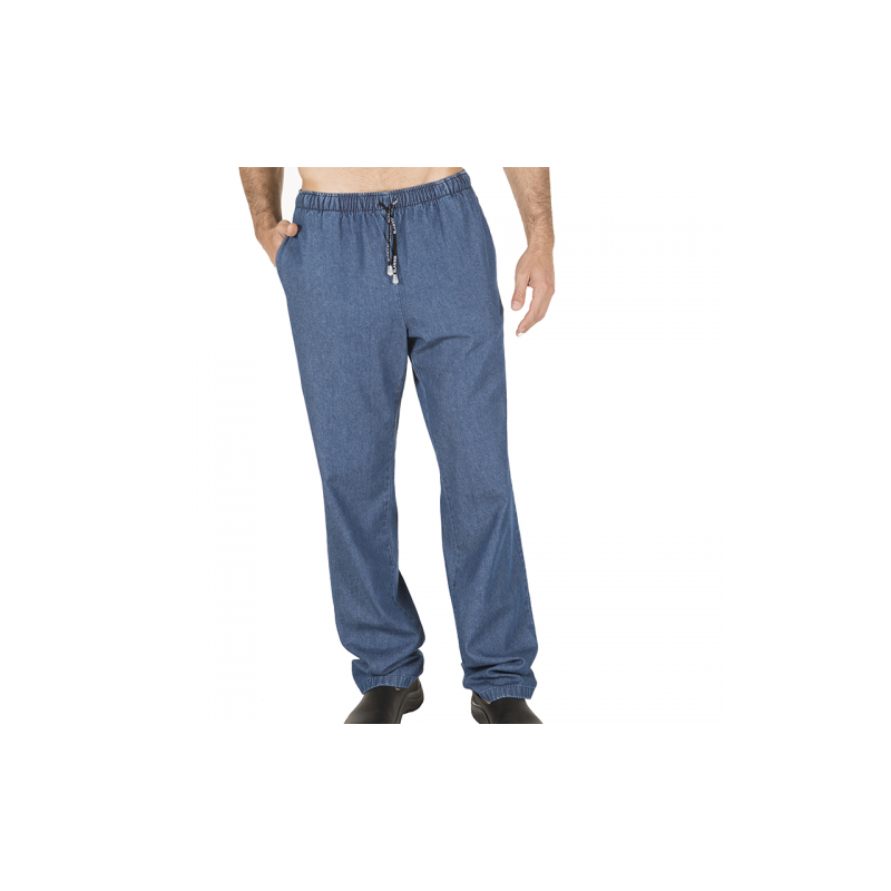 pantalon-goma-cordon-exterior-tejano-lavado