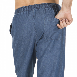 pantalon-goma-cordon-exterior-tejano-lavado
