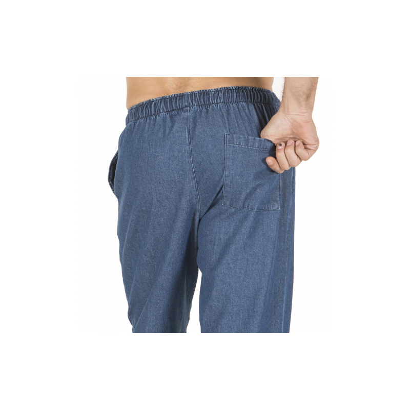 pantalon-goma-cordon-exterior-tejano-lavado