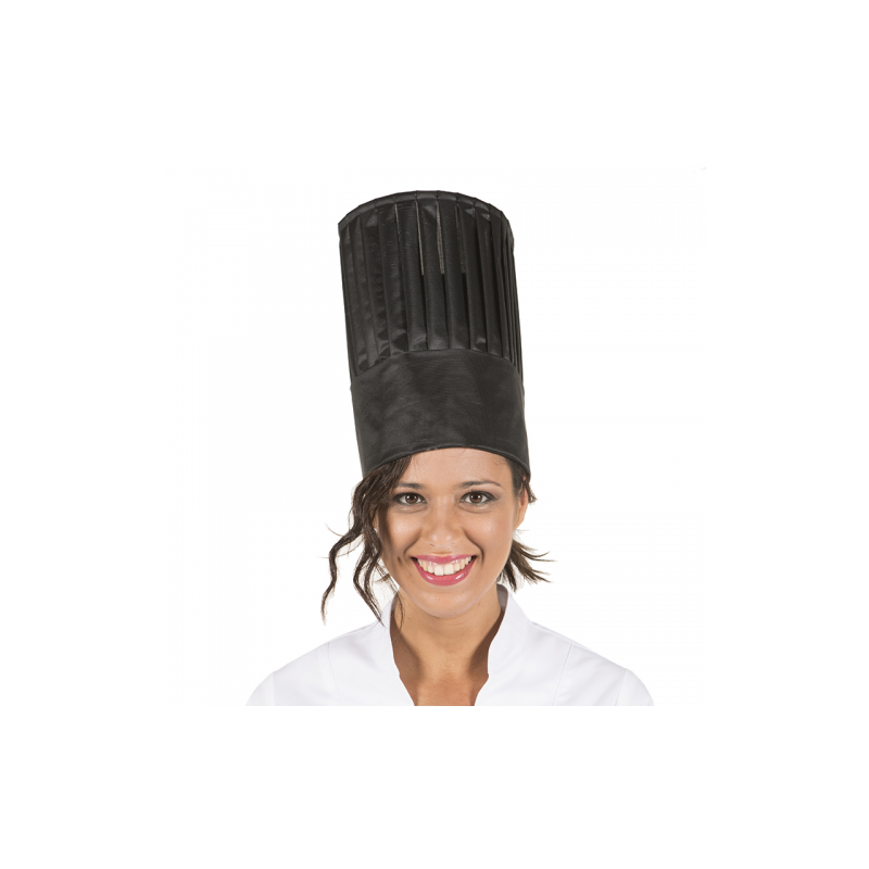 gorro-alto--nylon