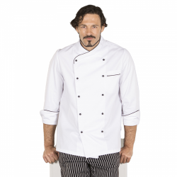chaqueta-cocinero-unisex