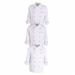 chaqueta-cocinero-unisex