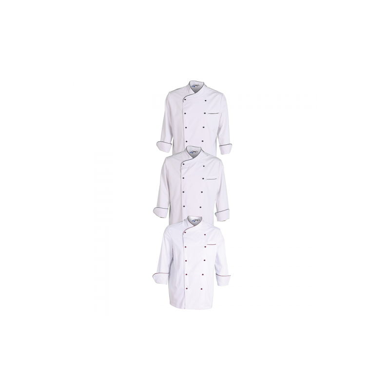 chaqueta-cocinero-unisex