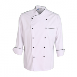 chaqueta-cocinero-unisex