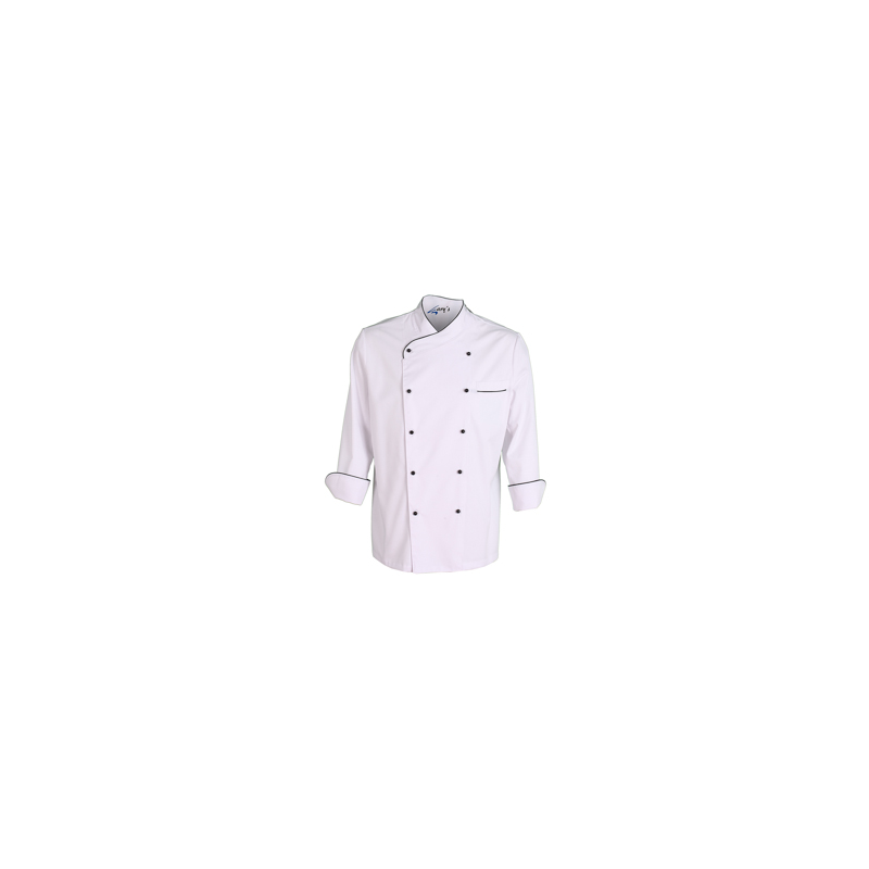 chaqueta-cocinero-unisex