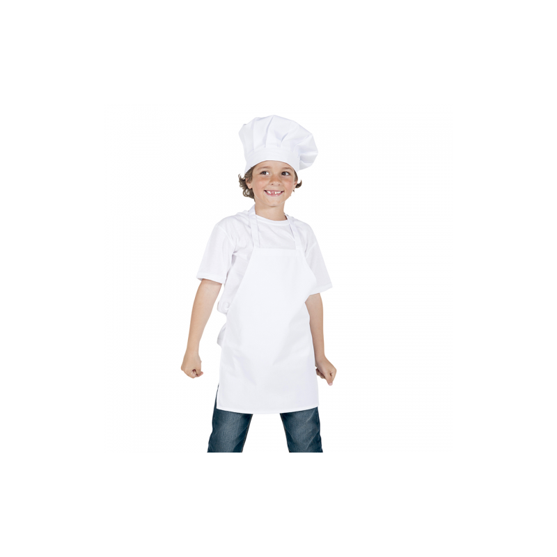 gorro-chef-infantil-blanco
