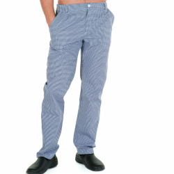 pantalon-cocinero-vichy-presillas