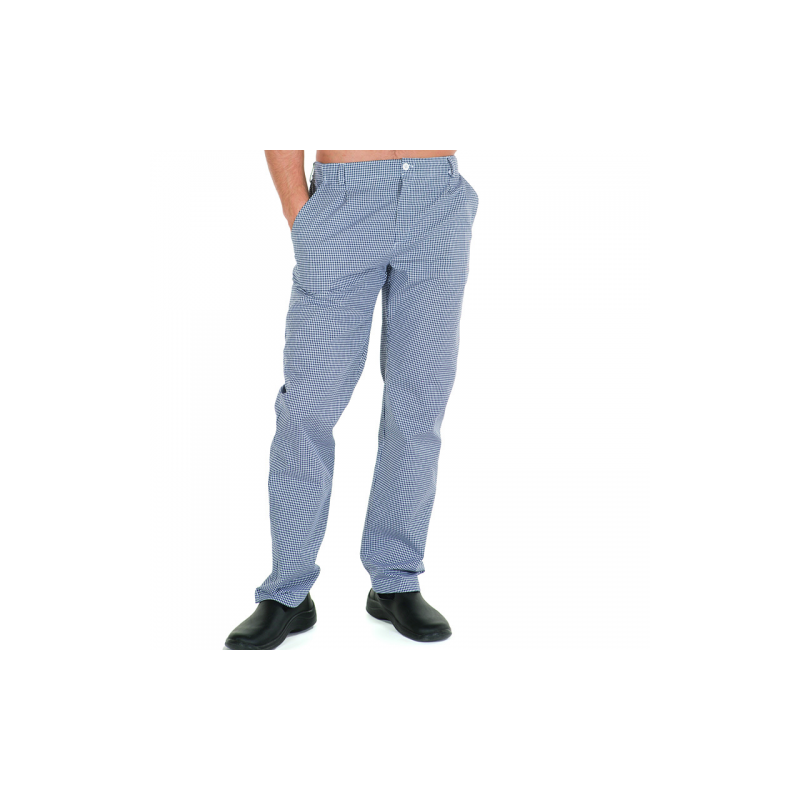 pantalon-cocinero-vichy-presillas