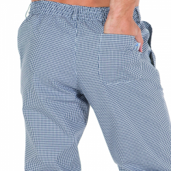 pantalon-cocinero-vichy-presillas