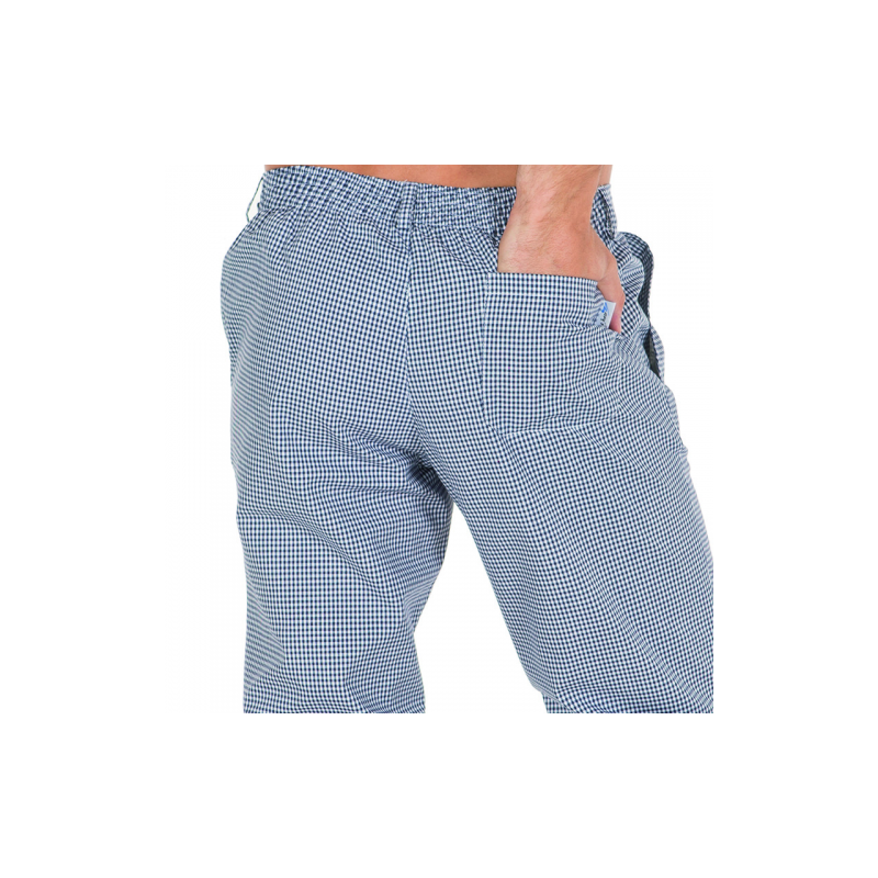 pantalon-cocinero-vichy-presillas