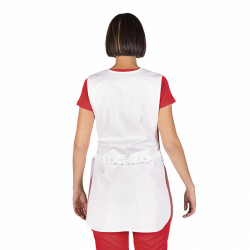 casulla-especial-alimentacion-lucia