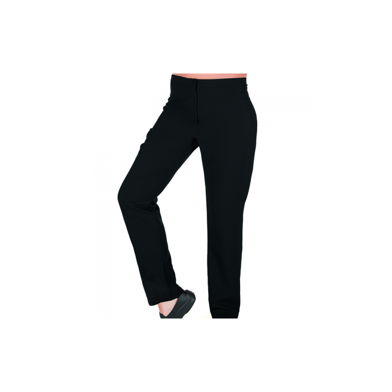 pantalon-camarera-microfibra-negro