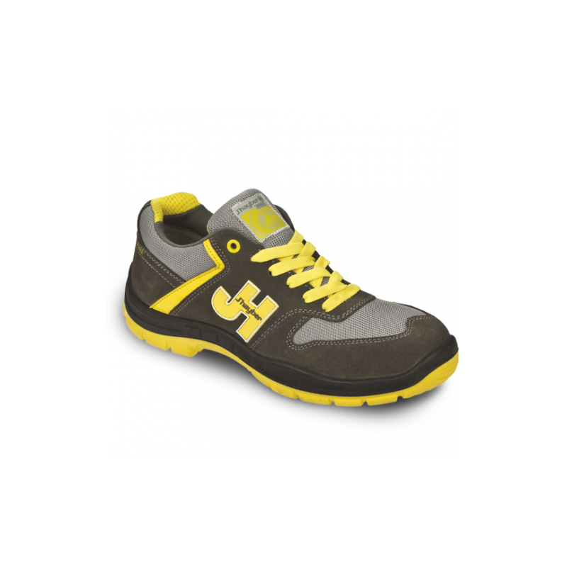 calzado-seguridad-style-gris-y-amarillo-s1p-src