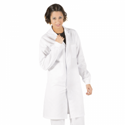 bata-unisex-alimentacion-boton-a-presion-oculto
