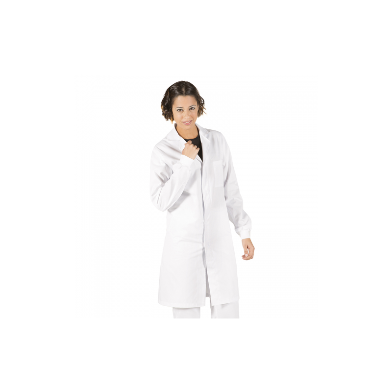 bata-unisex-alimentacion-boton-a-presion-oculto