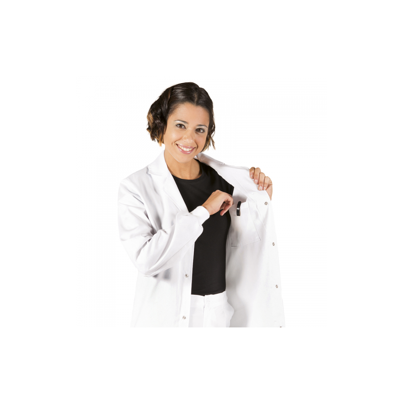 bata-unisex-alimentacion-boton-a-presion-oculto