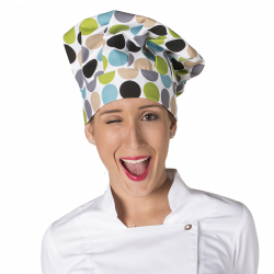 gorro-gran-chef-con-velcro-estampado-