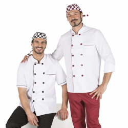chaqueta-cocina-unisex-combinado-vivo-colores-manga-corta