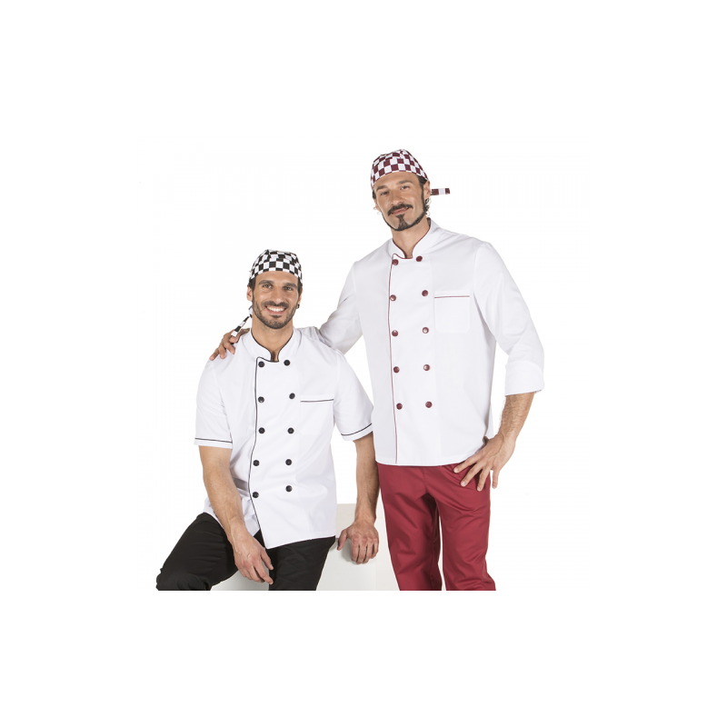 chaqueta-cocina-unisex-combinado-vivo-colores-manga-corta
