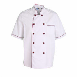 chaqueta-cocina-unisex-combinado-vivo-colores-manga-corta