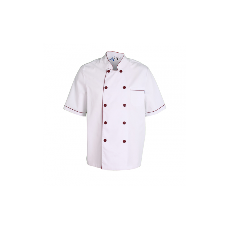 chaqueta-cocina-unisex-combinado-vivo-colores-manga-corta