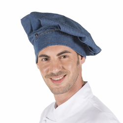 gorro-gran-chef-tejano-lavado