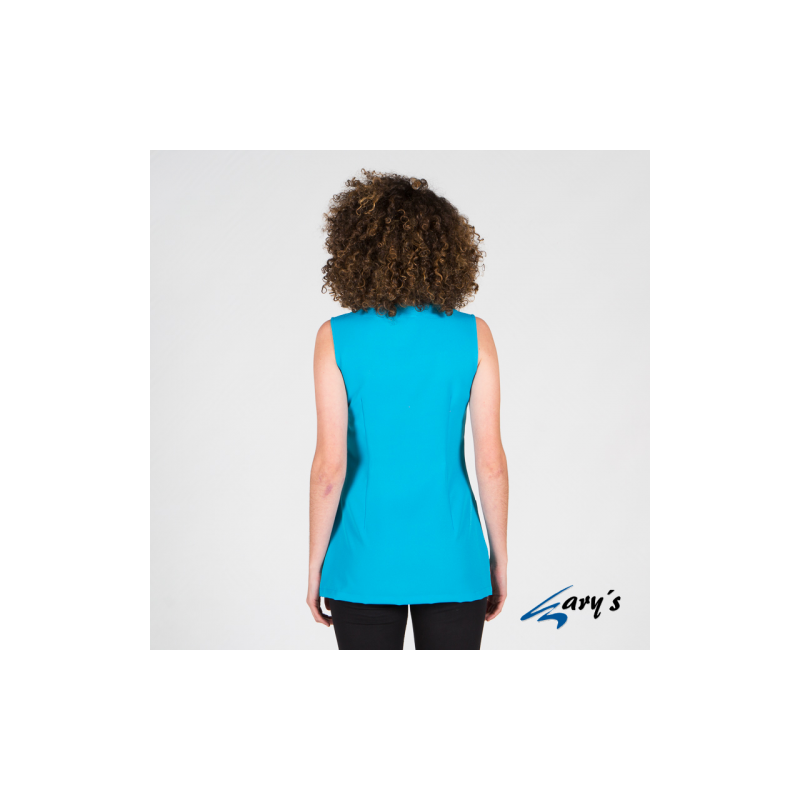 blusa-sin-mangas-antartida