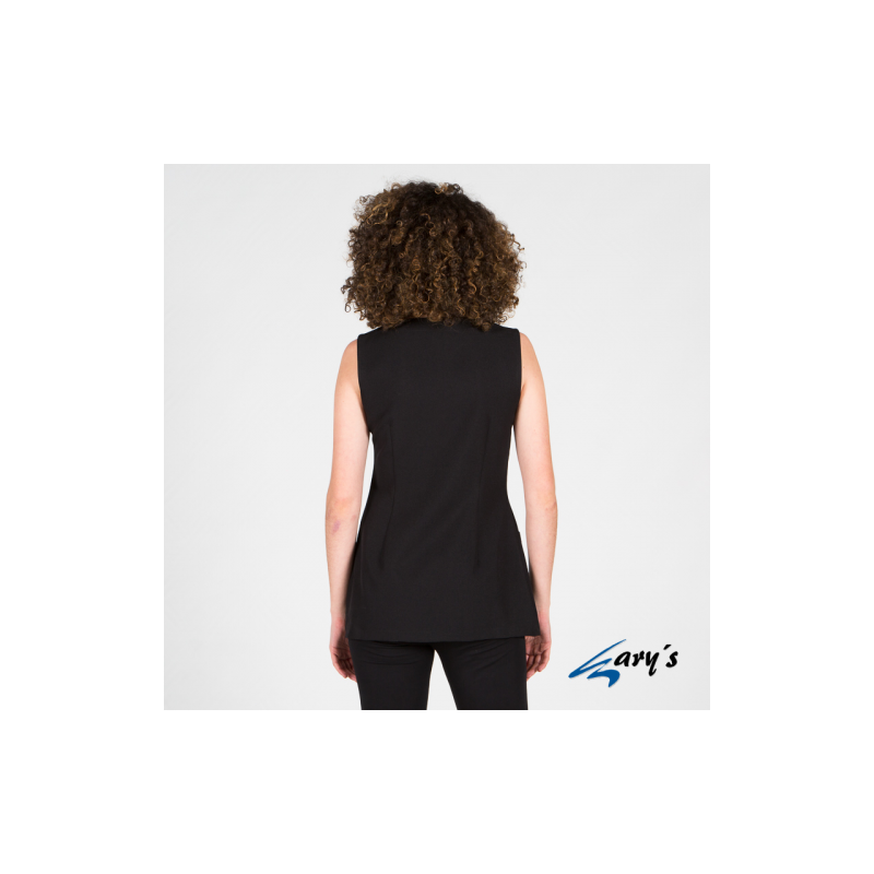 blusa-sin-mangas-antartida