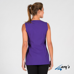 blusa-sin-mangas-antartida