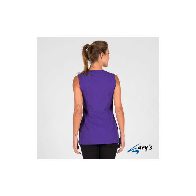 blusa-sin-mangas-antartida
